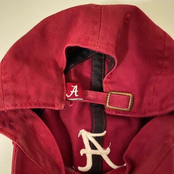 Alabama hat - Picture 2 of 2